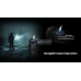 Lanterna Nitecore MH40 Pro